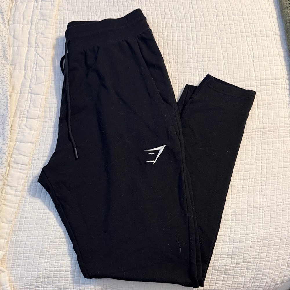 Gymshark Joggers